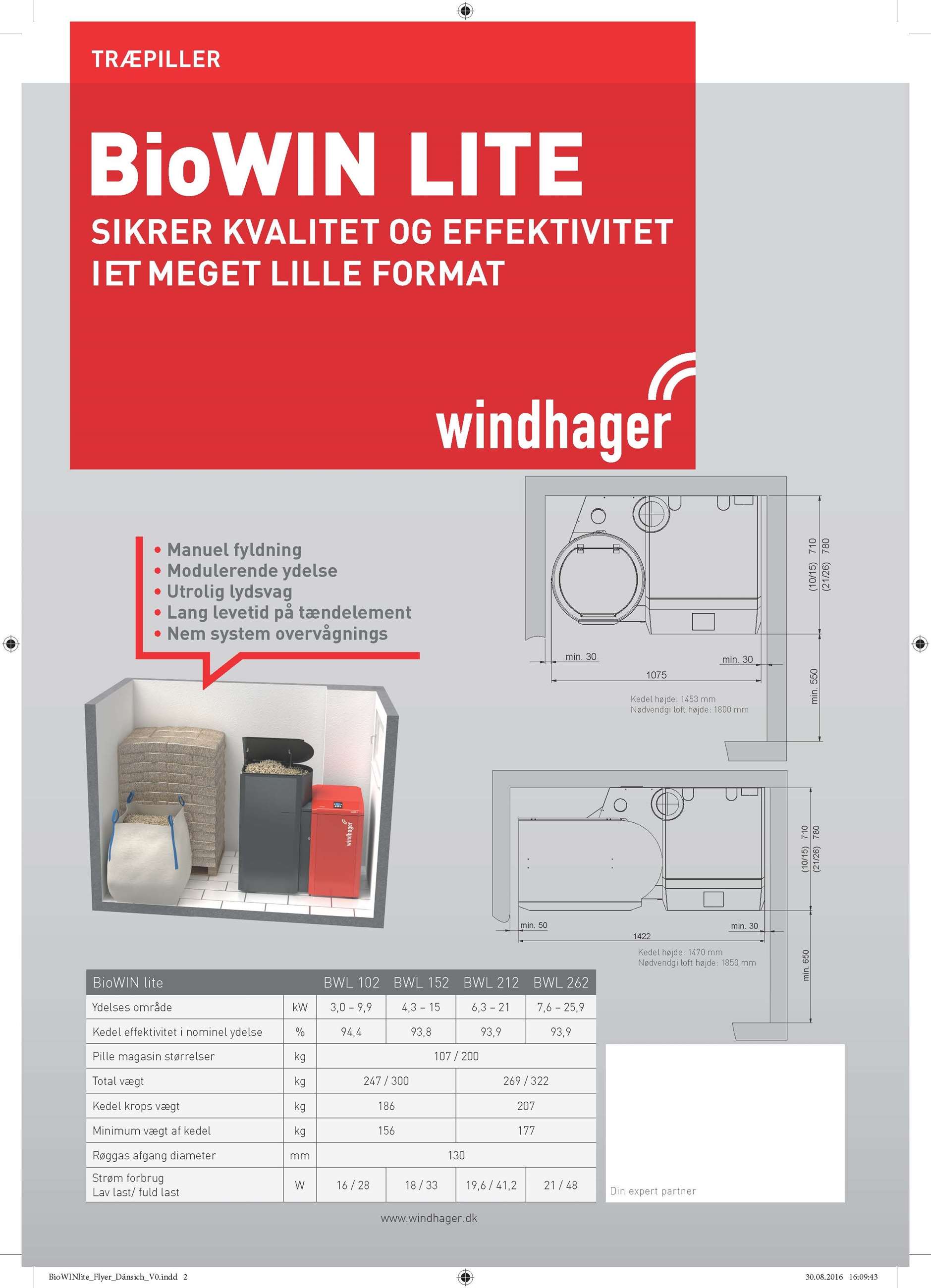 biowinlite_flyer_juli_dänisch_v0_print_side_2