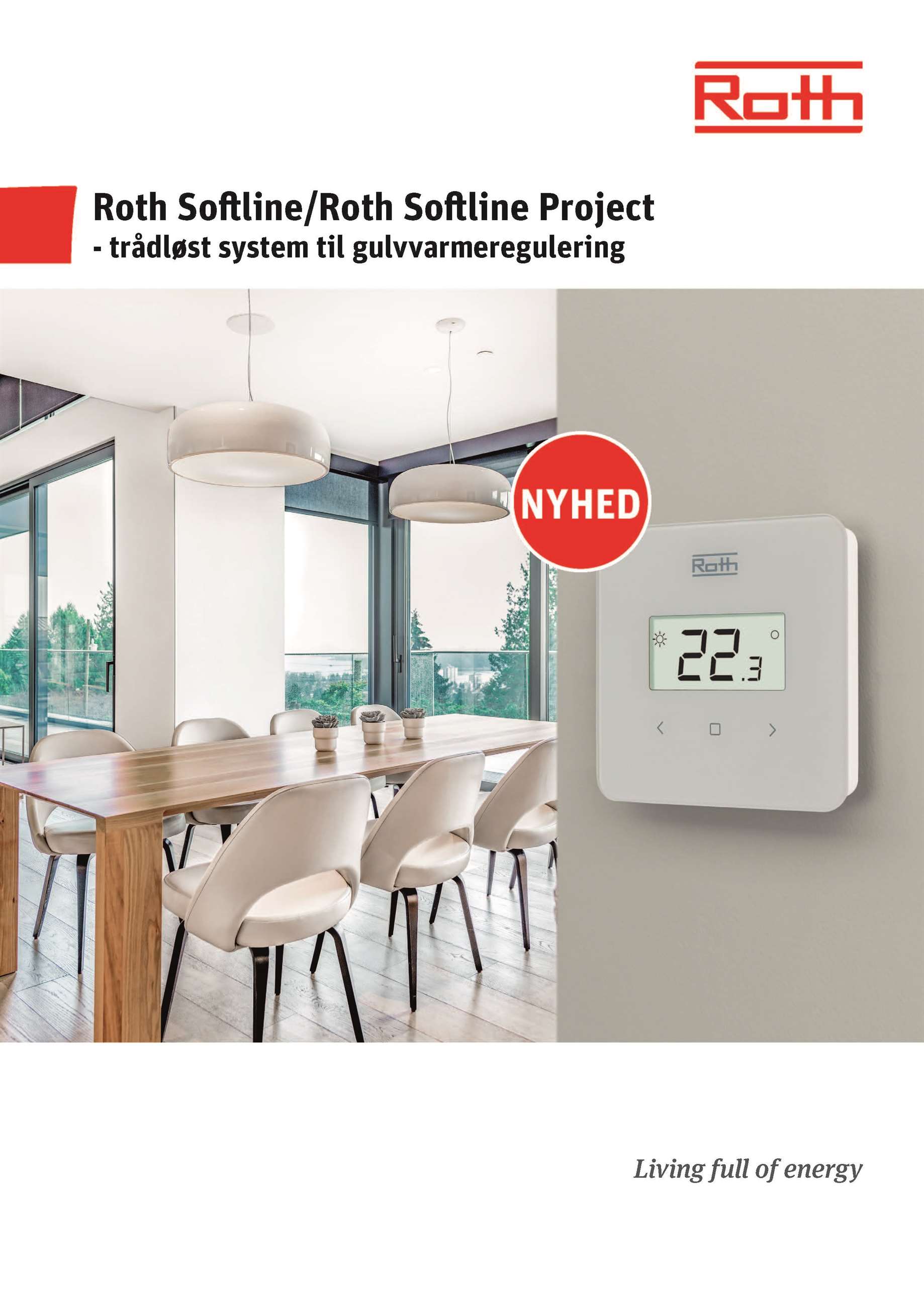 roth softline_brochure_web_20210906_side_1