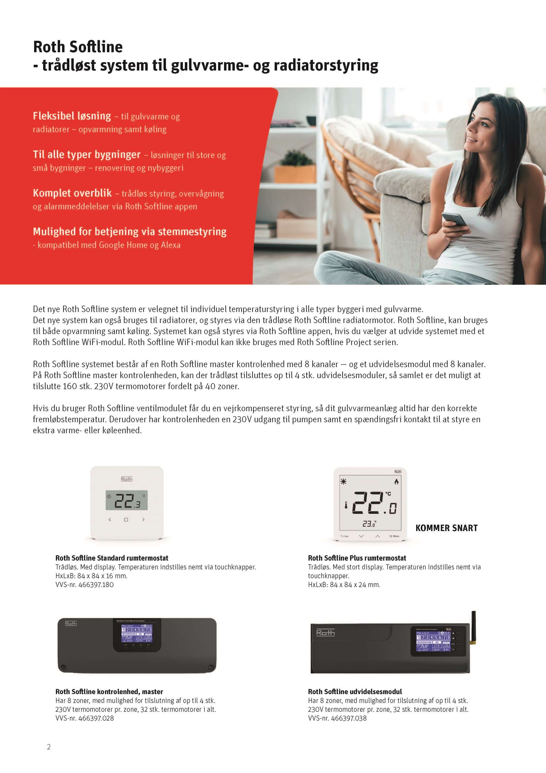 roth softline_brochure_web_20210906_side_2