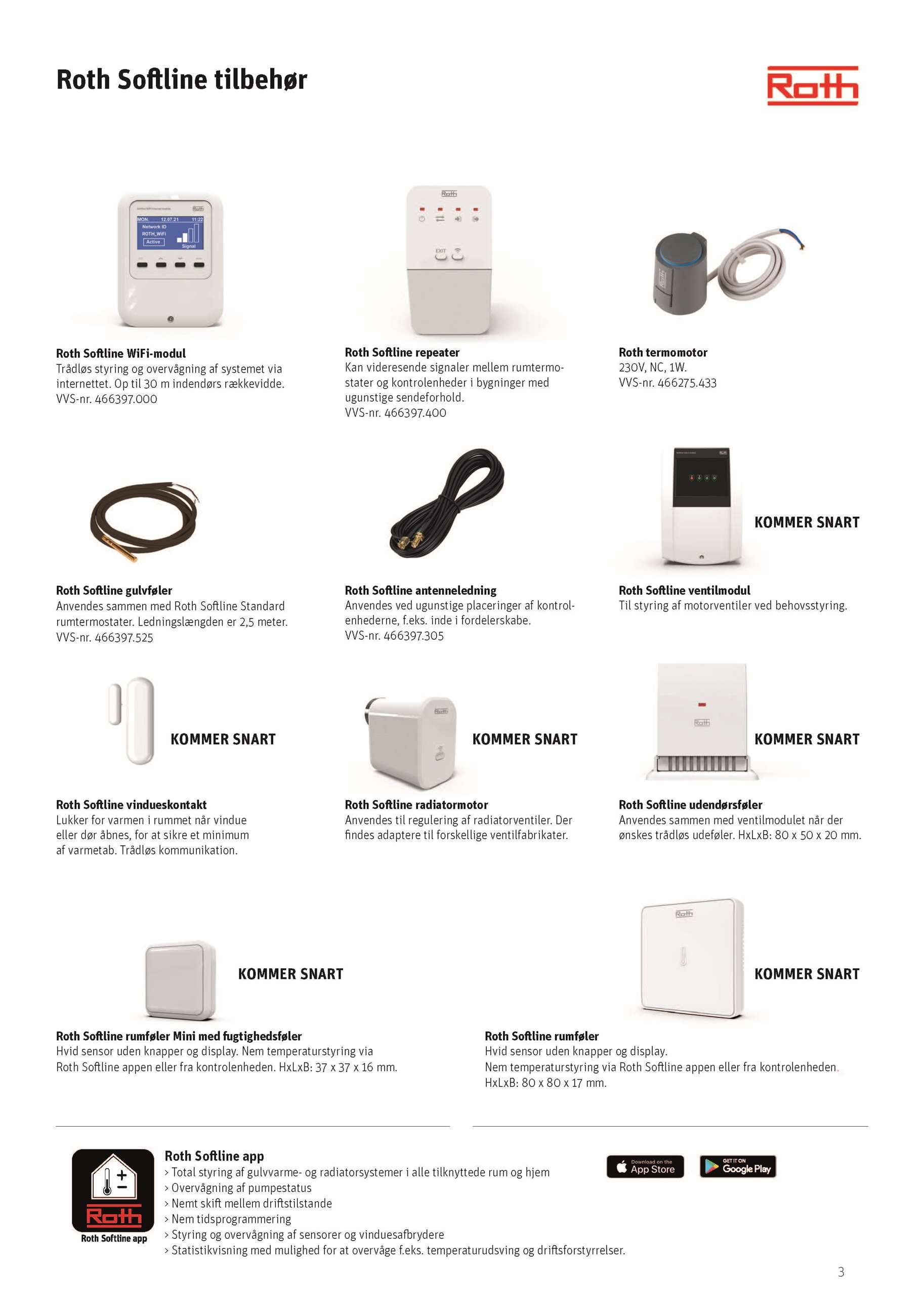 roth softline_brochure_web_20210906_side_3