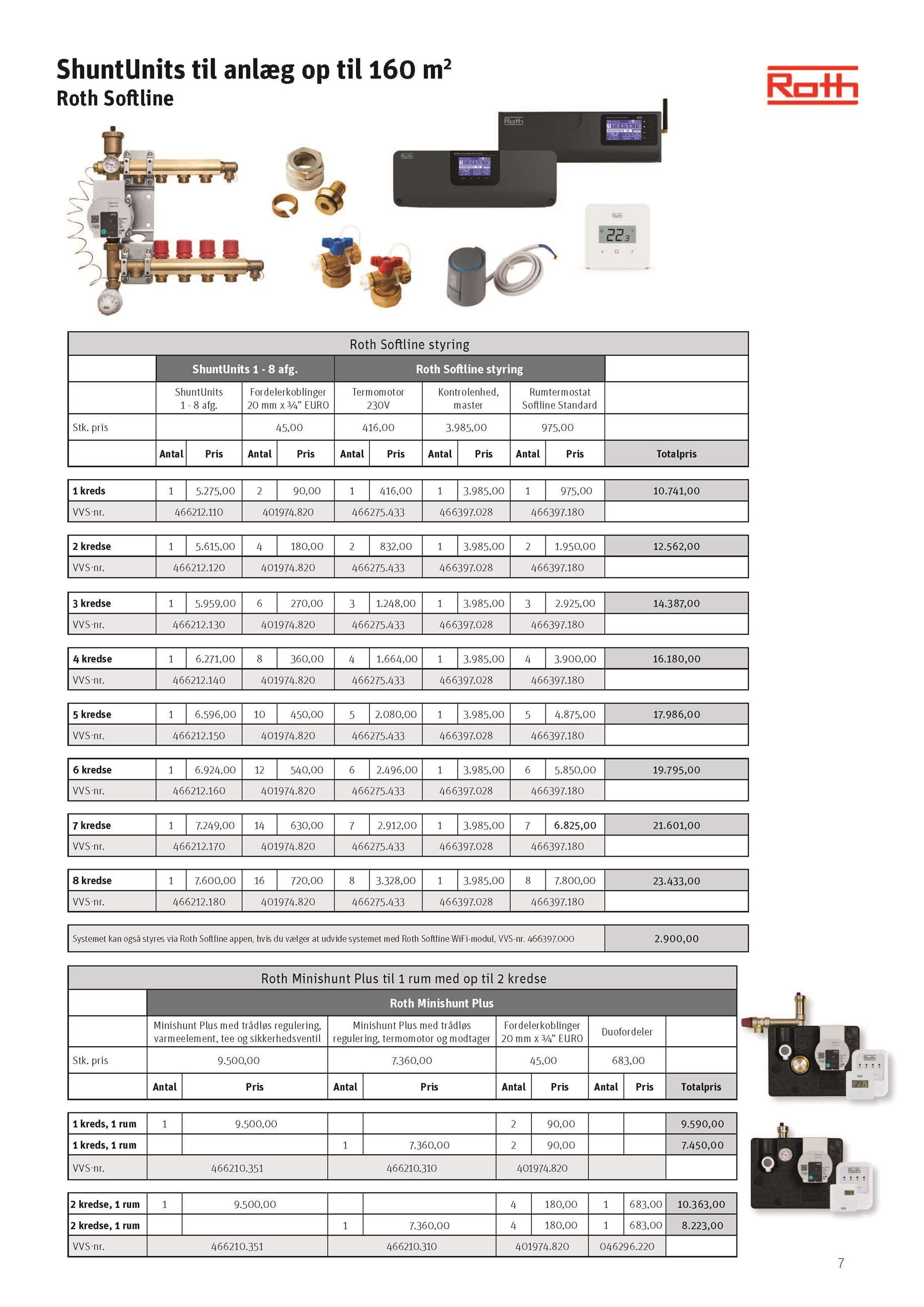 roth softline_brochure_web_20210906_side_7